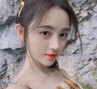 王经理预约后