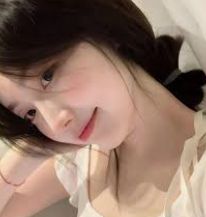 李主任回访后